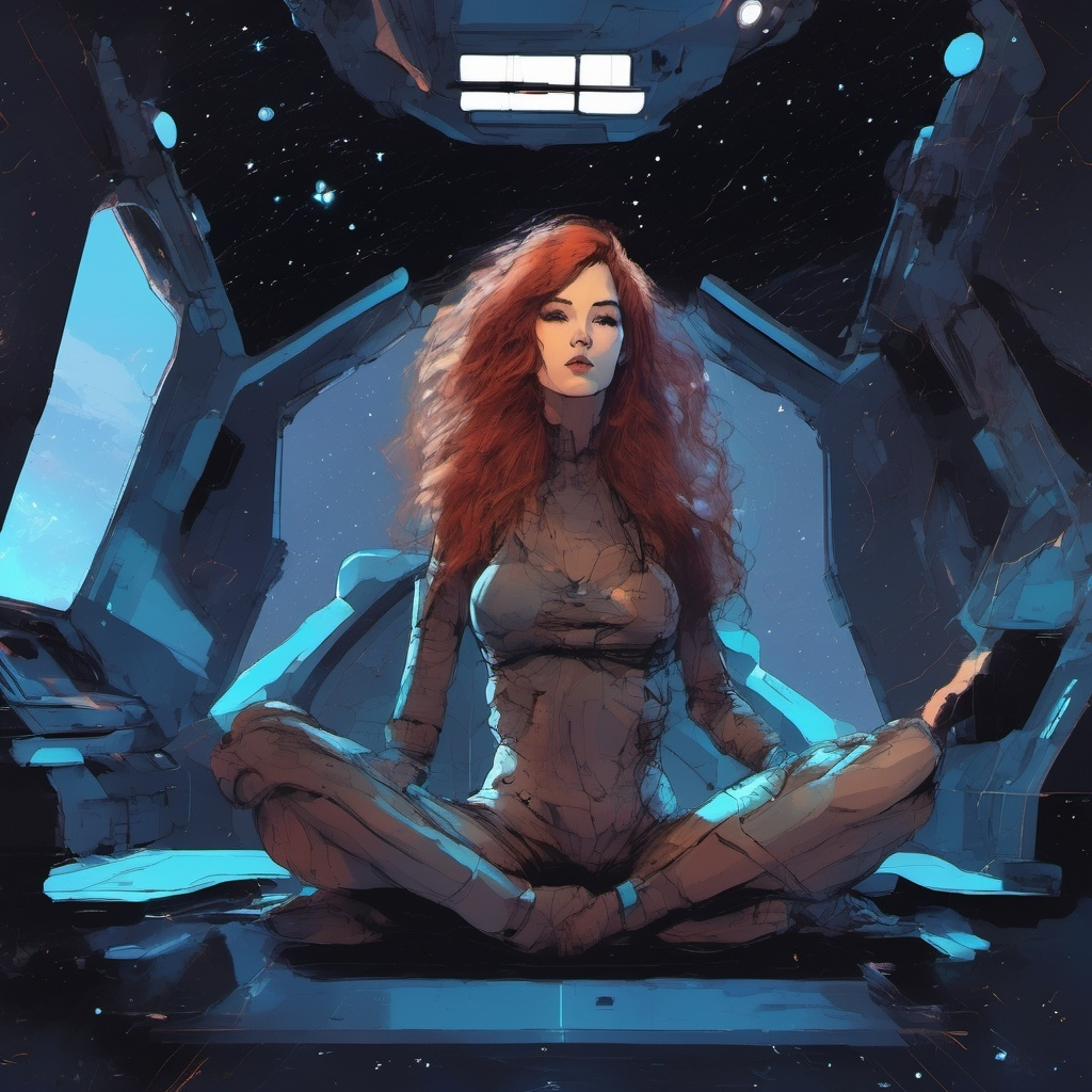 Operation Rimward Spear