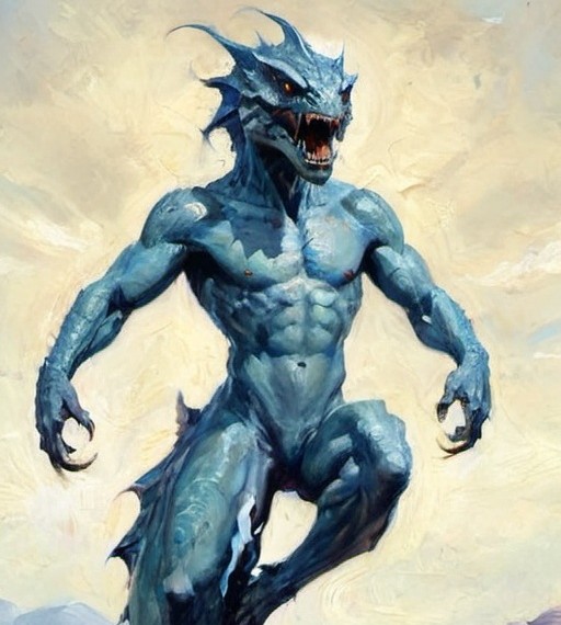 A Lesson in Ancient History: Session&nbsp;2